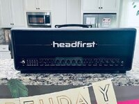 Headfirst Alta 100 3.jpg