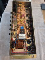 20250517_140446.jpg