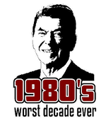 IMG_8145.png