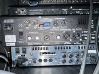 IMG_2294.jpeg