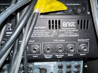 IMG_2292.jpeg