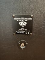 IMG_5001.jpeg