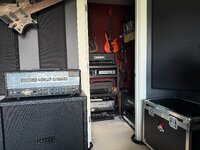 IMG_4787.jpg