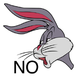 bugs-bunnys-no-meme-512x512.png