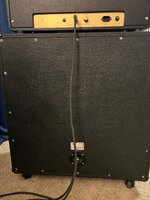IMG_5006.jpeg