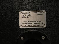IMG_5007.jpeg