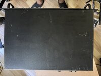 IMG_2300.jpeg
