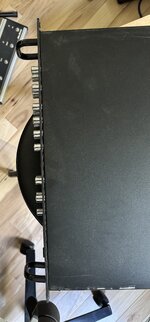 IMG_2299.jpeg