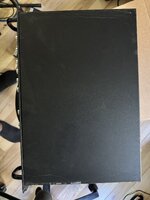 IMG_2298.jpeg