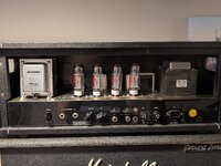 PXL_20250212_164449531.jpg