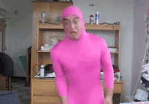 latest-3544658529.gif