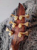Guitar_6.jpg