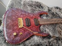 Guitar_7.jpg