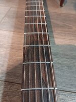 Guitar_9.jpg