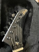 IMG_1926.jpeg