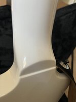 IMG_1927.jpeg