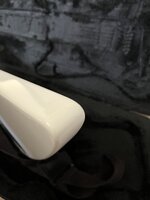 IMG_1929.jpeg