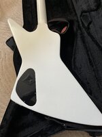 IMG_1934.jpeg
