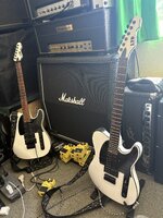 IMG_0044.jpeg