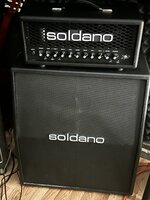 IMG_4094.jpeg