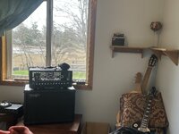 IMG_4242.jpeg