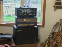 IMG_4359.jpeg