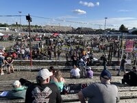 IMG_4176.jpeg