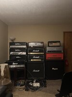 IMG_1899.jpeg