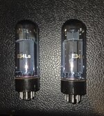 20250525_090040.jpg