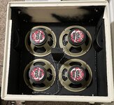 IMG_0028.jpeg