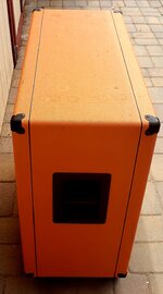 Orange412 (1).jpg