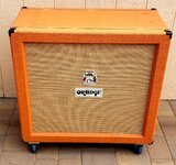 Orange412 (2).jpg