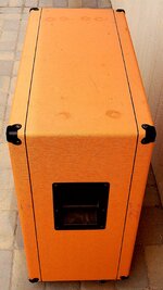 Orange412 (3).jpg