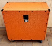 Orange412 (4).jpg