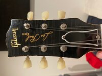 IMG_0565.jpg