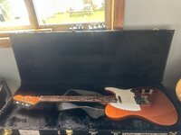 IMG_4223.jpeg
