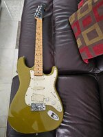 20250428_094015.jpg