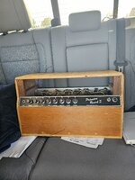 20240607_180834.jpg