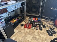 IMG_4214.jpeg