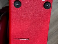 IMG_1531.jpg