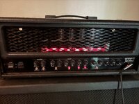 IMG_5113.jpeg
