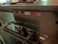 IMG_5114.jpeg