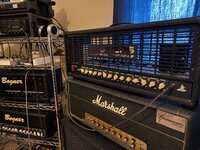 IMG_1274.jpeg IMG_1274.jpeg