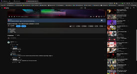 Screenshot 2025-05-27 143111.png