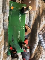 IMG_4254.jpeg