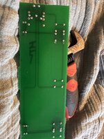 IMG_4255.jpeg