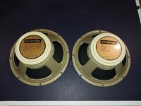 IMG_1833.jpeg