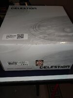 IMG_1834.jpeg
