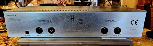 heritage_609 (1).jpg