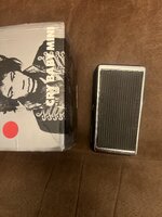 IMG_7611.jpeg